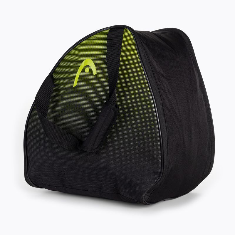 Borsa da sci HEAD Bootbag 30 l 3