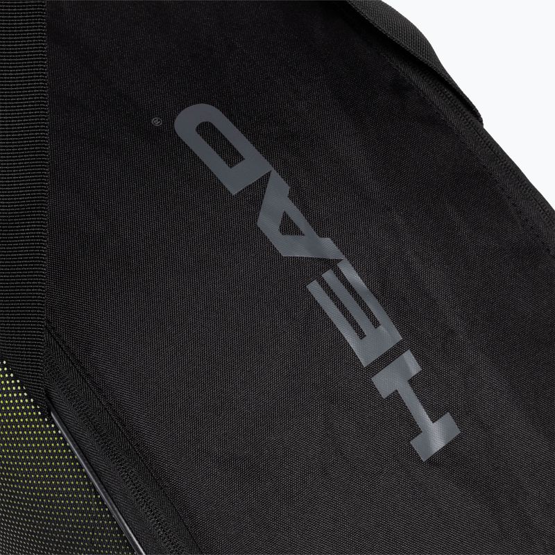Borsa da sci HEAD Bootbag 30 l 5