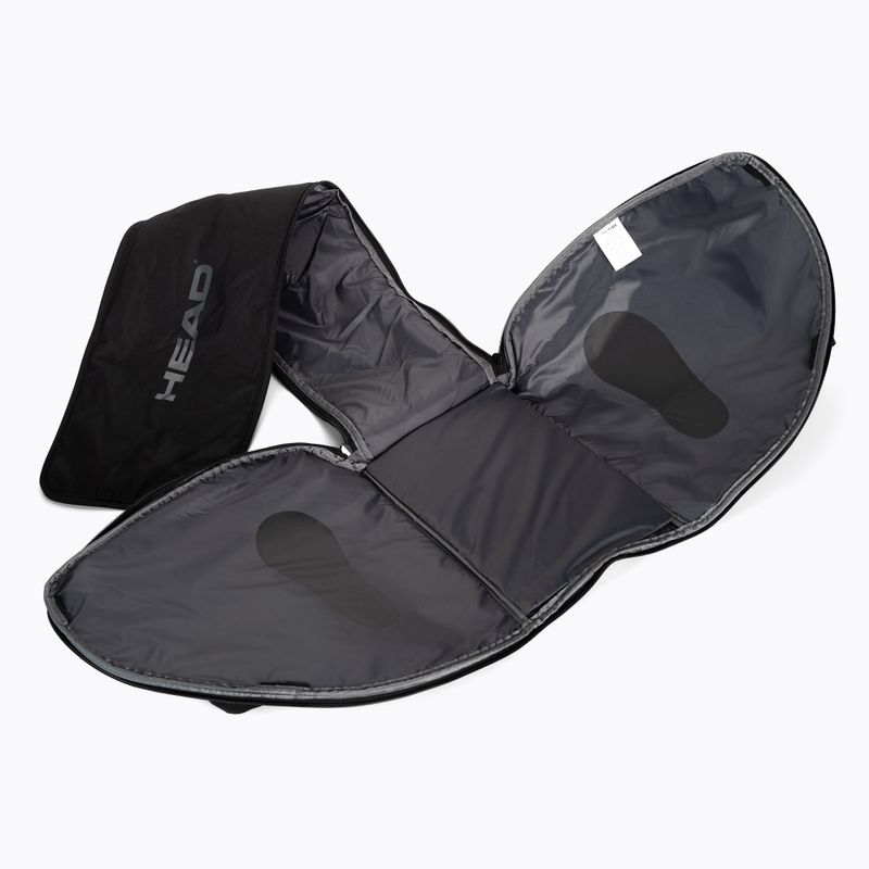 Borsa da sci HEAD Bootbag 30 l 6