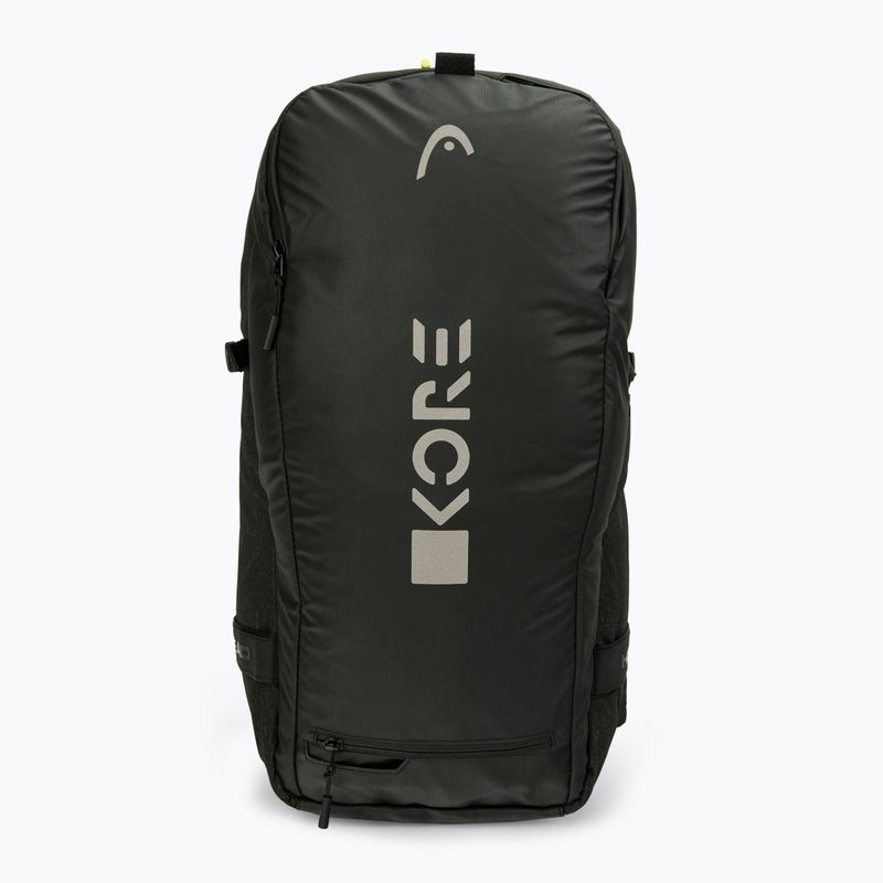 Zaino HEAD Kore 30 l nero