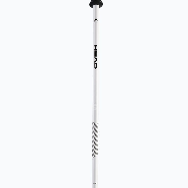 Bastoncini da sci HEAD Joy bianchi 7