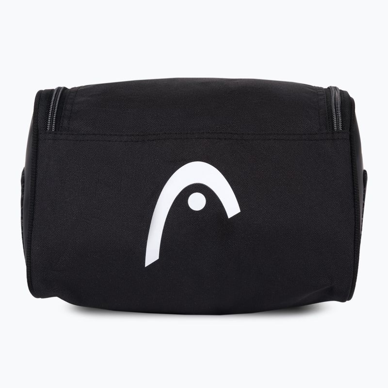 Borsa per scarpe HEAD Tour Team nero/arancio 2