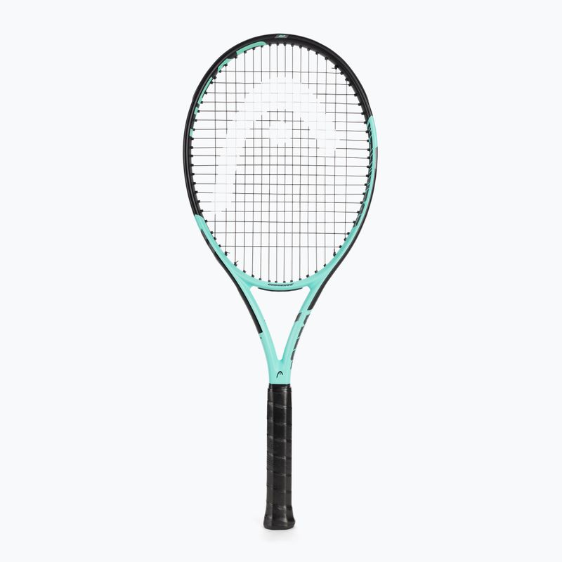 Racchetta da tennis HEAD IG Challenge MP menta