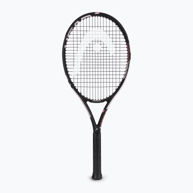 Racchetta da tennis HEAD IG Challenge Lite SC rosa