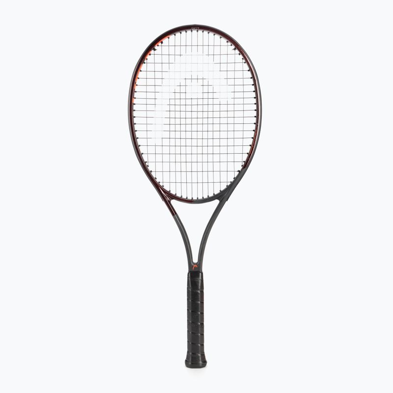 Racchetta da tennis HEAD Prestige MP L U 2021