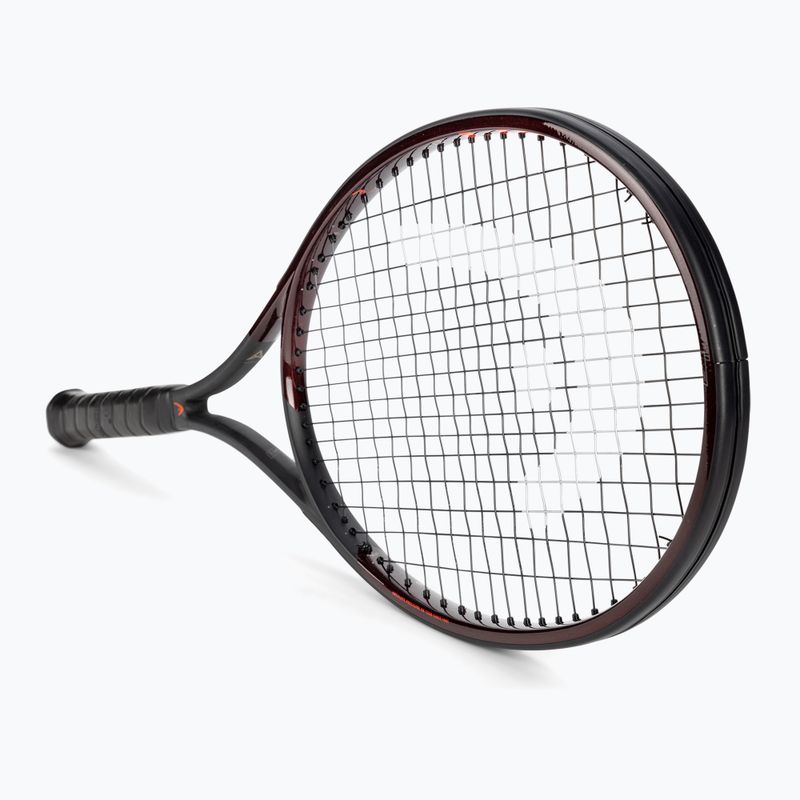 Racchetta da tennis HEAD Prestige MP L U 2021 2