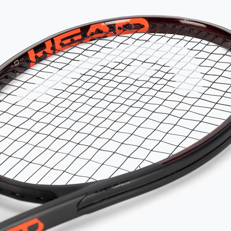 Racchetta da tennis HEAD Prestige MP L U 2021 5