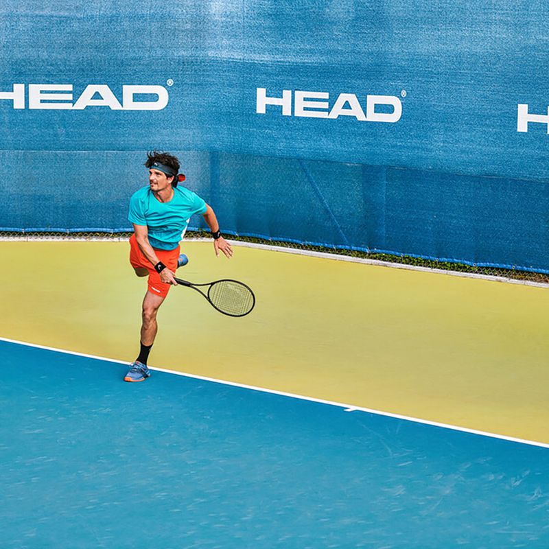 Racchetta da tennis HEAD Prestige MP L U 2021 6