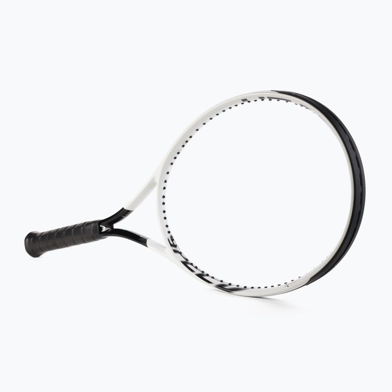 Racchetta da tennis HEAD Graphene 360+ Speed Pro 2