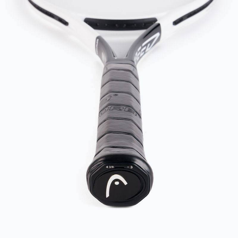 Racchetta da tennis HEAD Graphene 360+ Speed Pro 3