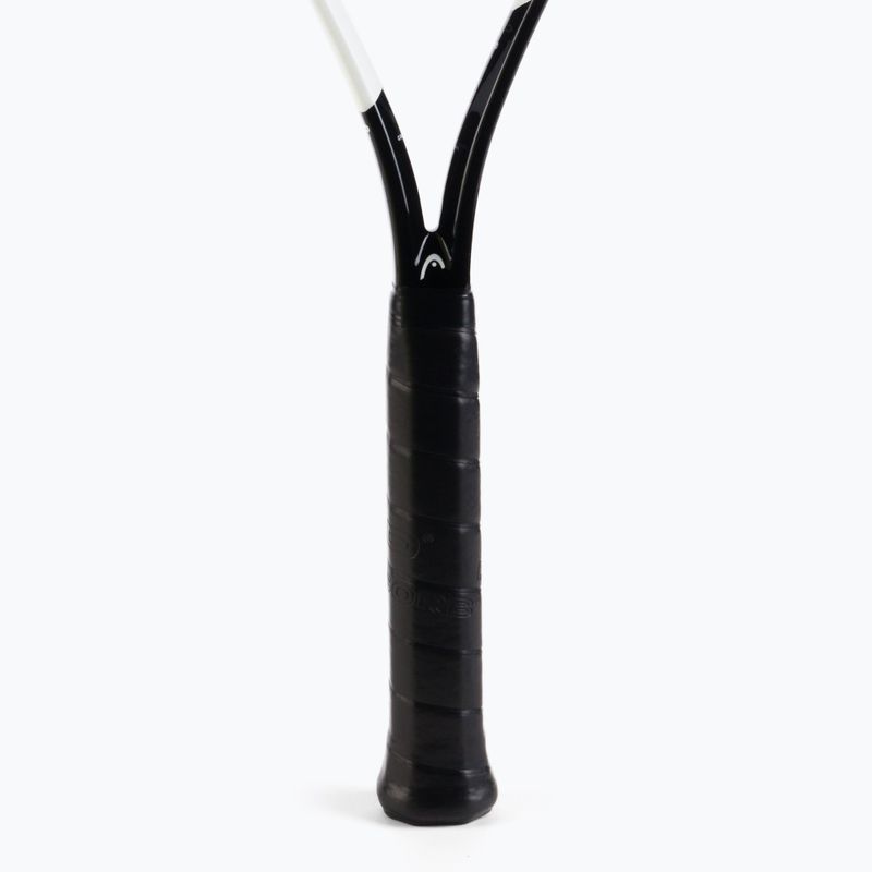 Racchetta da tennis HEAD Graphene 360+ Speed Pro 4