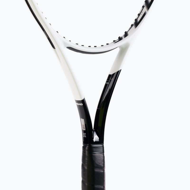 Racchetta da tennis HEAD Graphene 360+ Speed Pro 5