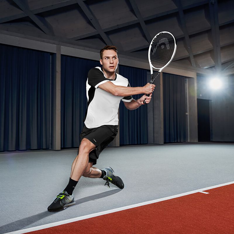Racchetta da tennis HEAD Graphene 360+ Speed MP 7