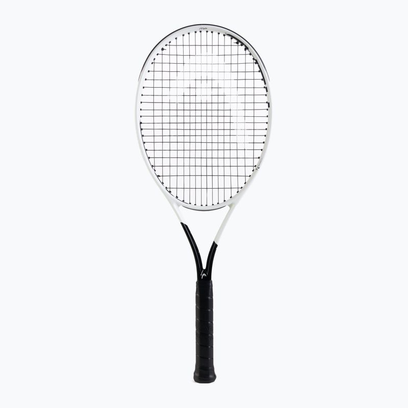 Racchetta da tennis HEAD Graphene 360+ Speed MP
