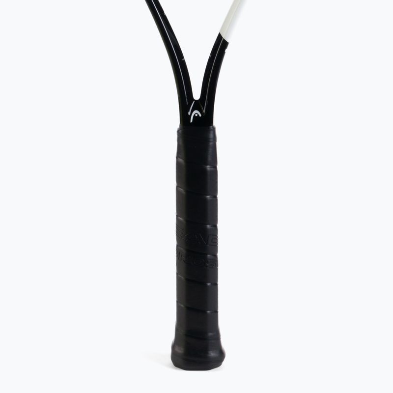 Racchetta da tennis HEAD Graphene 360+ Speed MP 4