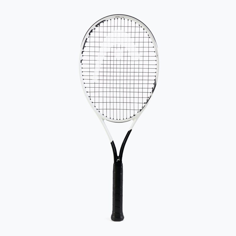 Racchetta da tennis HEAD Graphene 360+ Speed MP Lite