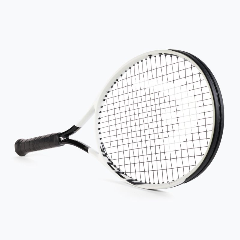 Racchetta da tennis HEAD Graphene 360+ Speed MP Lite 2