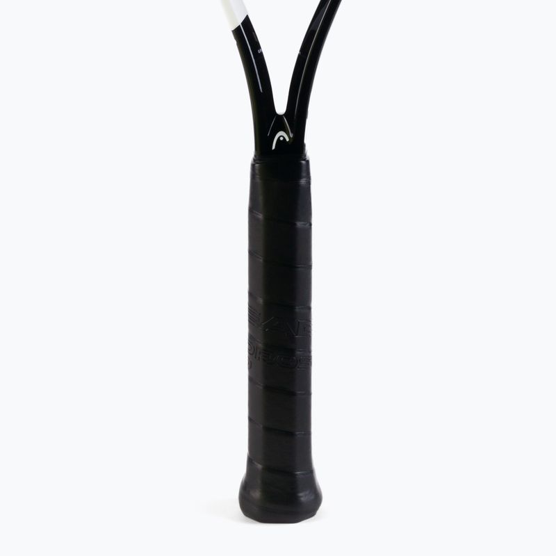 Racchetta da tennis HEAD Graphene 360+ Speed MP Lite 4