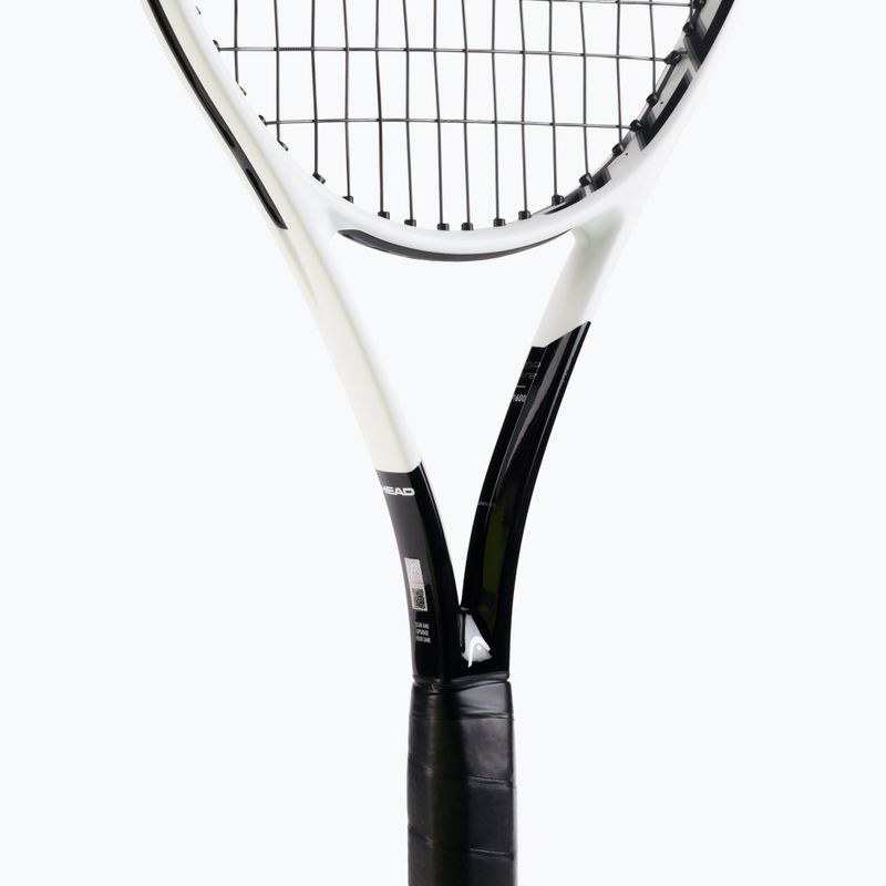 Racchetta da tennis HEAD Graphene 360+ Speed MP Lite 5