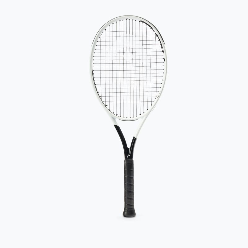 Racchetta da tennis HEAD Graphene 360+ Speed S