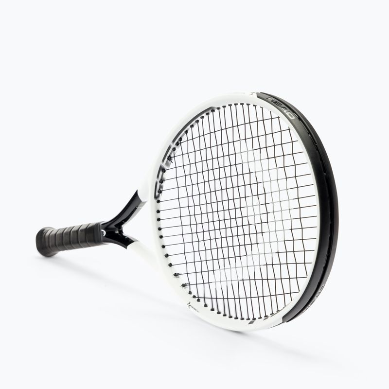 Racchetta da tennis HEAD Graphene 360+ Speed S 2