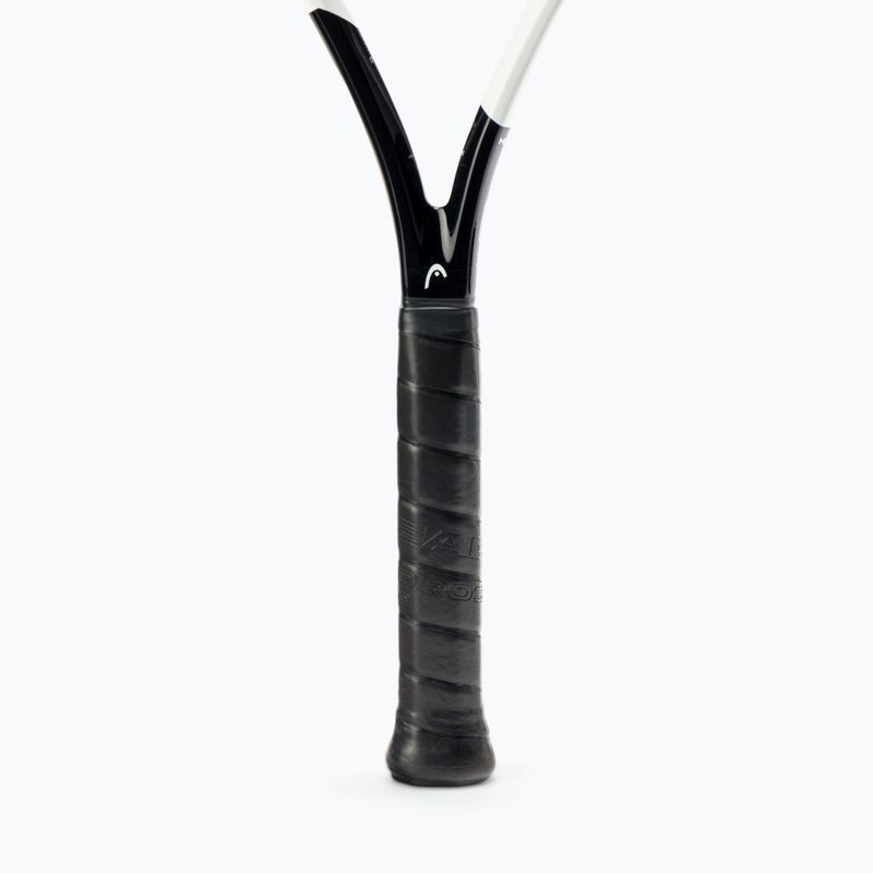 Racchetta da tennis HEAD Graphene 360+ Speed S 4