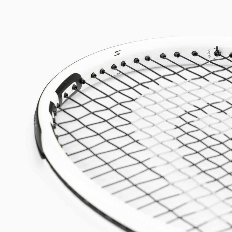 Racchetta da tennis HEAD Graphene 360+ Speed S 6