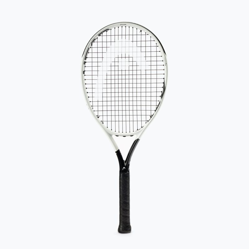 Racchetta da tennis HEAD Graphene 360+ Speed PWR