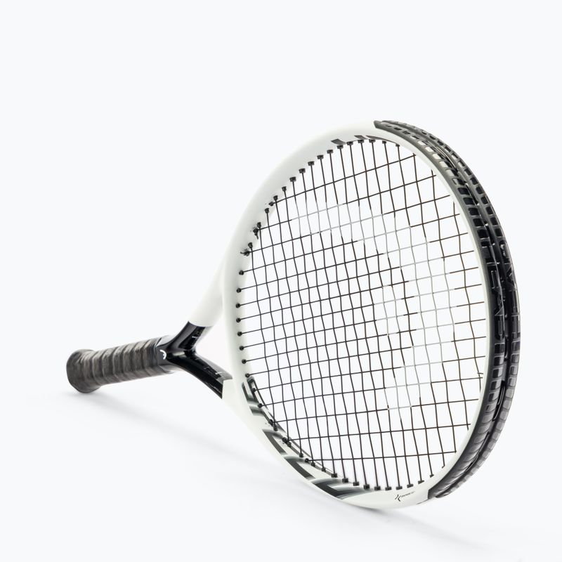 Racchetta da tennis HEAD Graphene 360+ Speed PWR 2