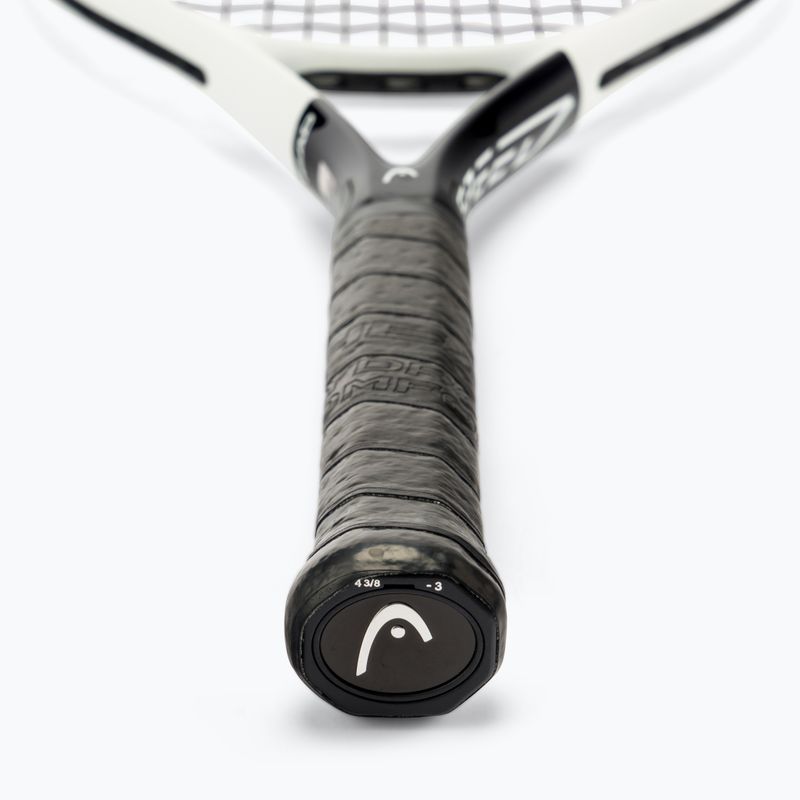 Racchetta da tennis HEAD Graphene 360+ Speed PWR 3