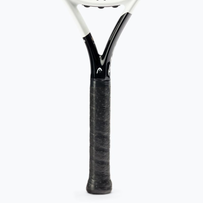 Racchetta da tennis HEAD Graphene 360+ Speed PWR 4
