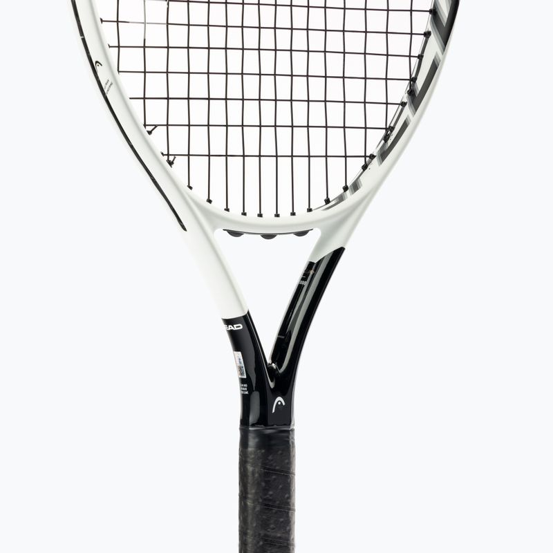 Racchetta da tennis HEAD Graphene 360+ Speed PWR 5