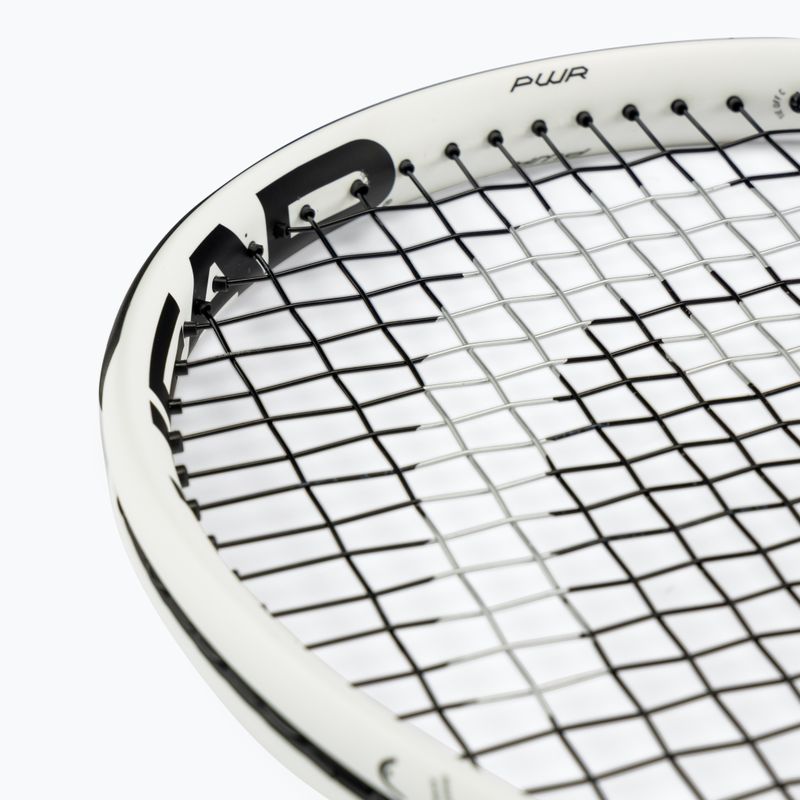 Racchetta da tennis HEAD Graphene 360+ Speed PWR 6