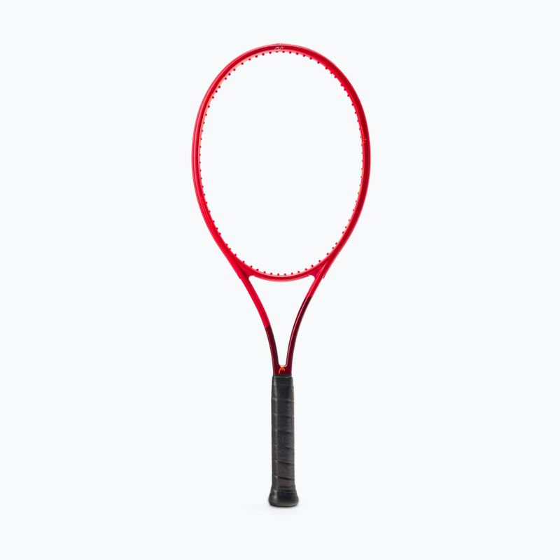 Racchetta da tennis HEAD Graphene 360+ Prestige MP