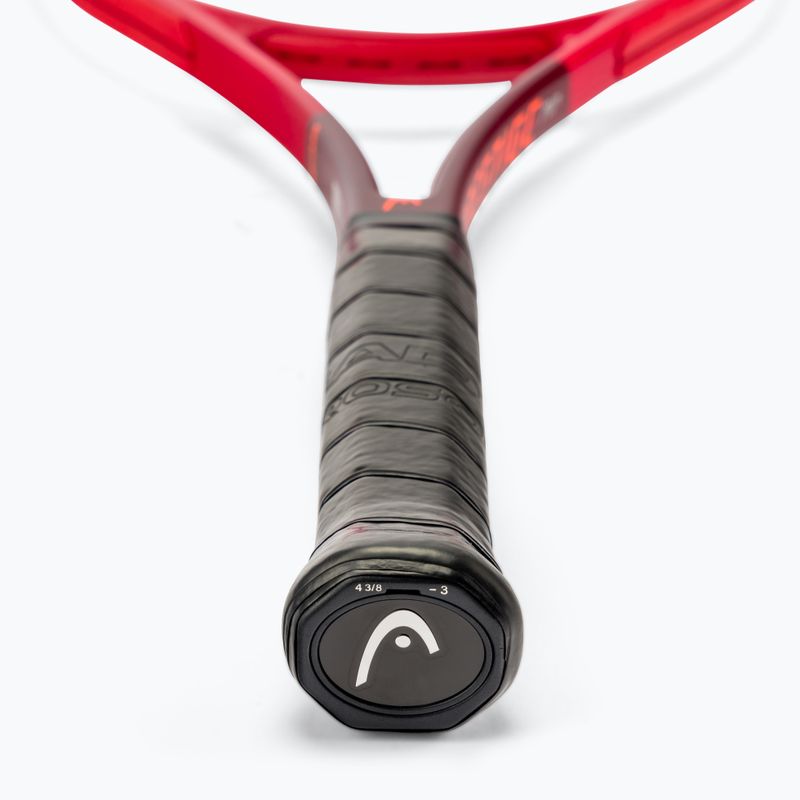 Racchetta da tennis HEAD Graphene 360+ Prestige MP 3