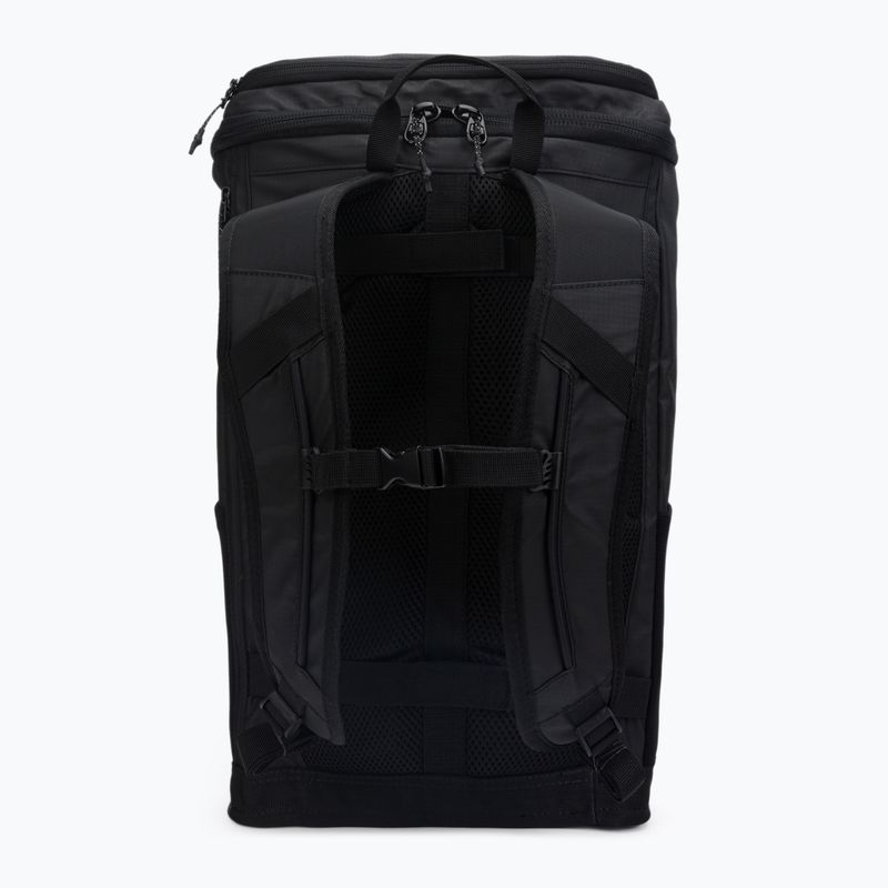 Zaino HEAD Commuter 23 l nero 3