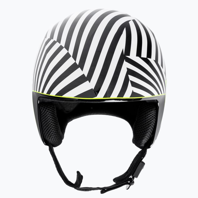 Casco da sci HEAD Downforce Mips 2