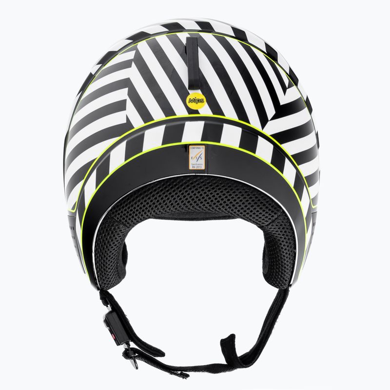 Casco da sci HEAD Downforce Mips 3