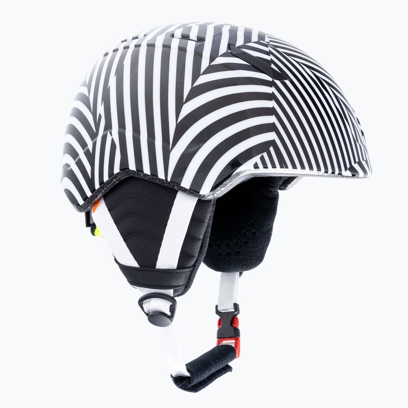 Casco da sci per bambini HEAD Mojo 2021 razzle