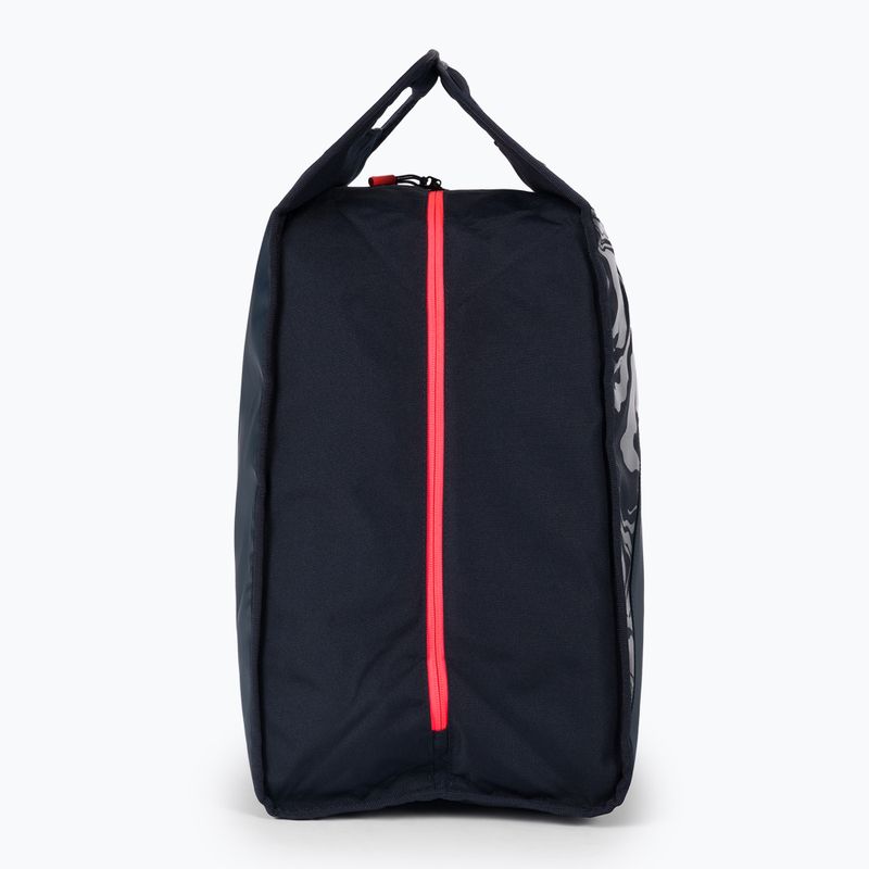 HEAD Women Bootbag 30 l nero 3