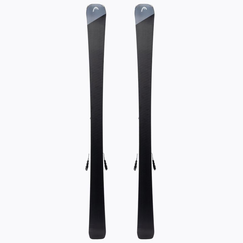 Sci da discesa HEAD V-Shape V10 SW LYT-PR + attacco PRD 12 3