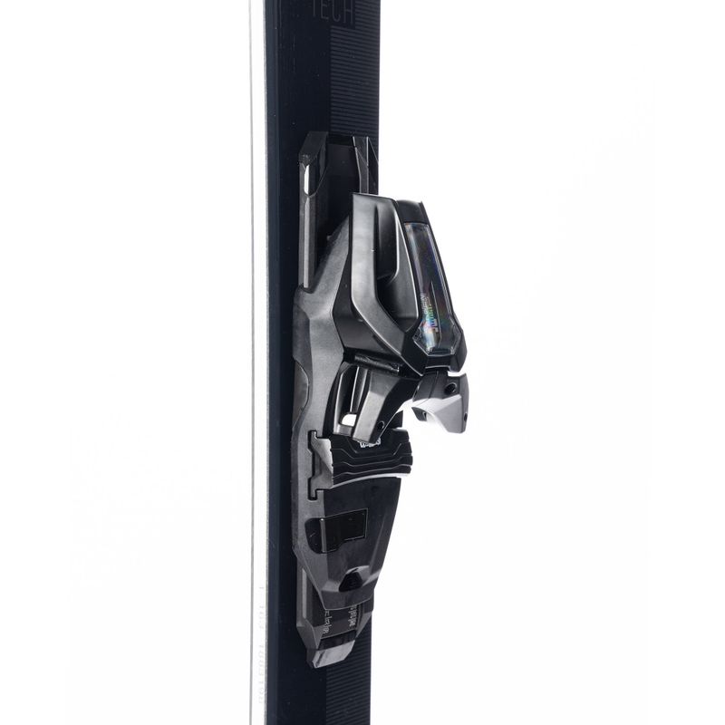 Sci da discesa HEAD V-Shape V10 SW LYT-PR + attacco PRD 12 7