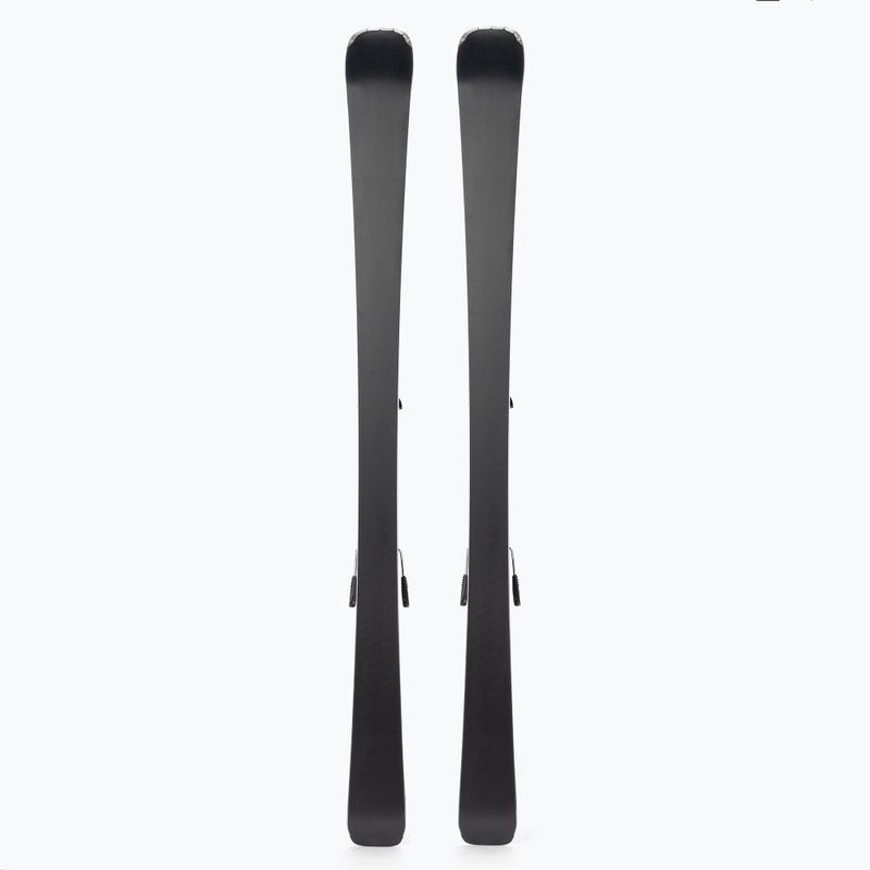 Sci da discesa HEAD V-Shape V6 LYT-PR + attacco PR 11 5