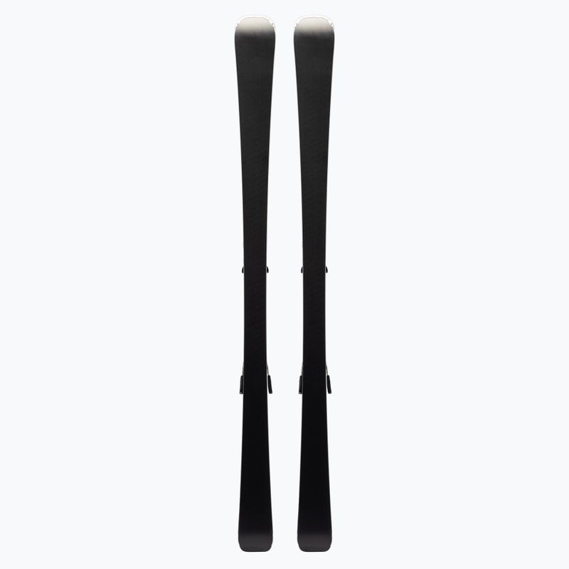 Sci da discesa HEAD V-Shape V4 LYT-PR + attacco PR 11 3