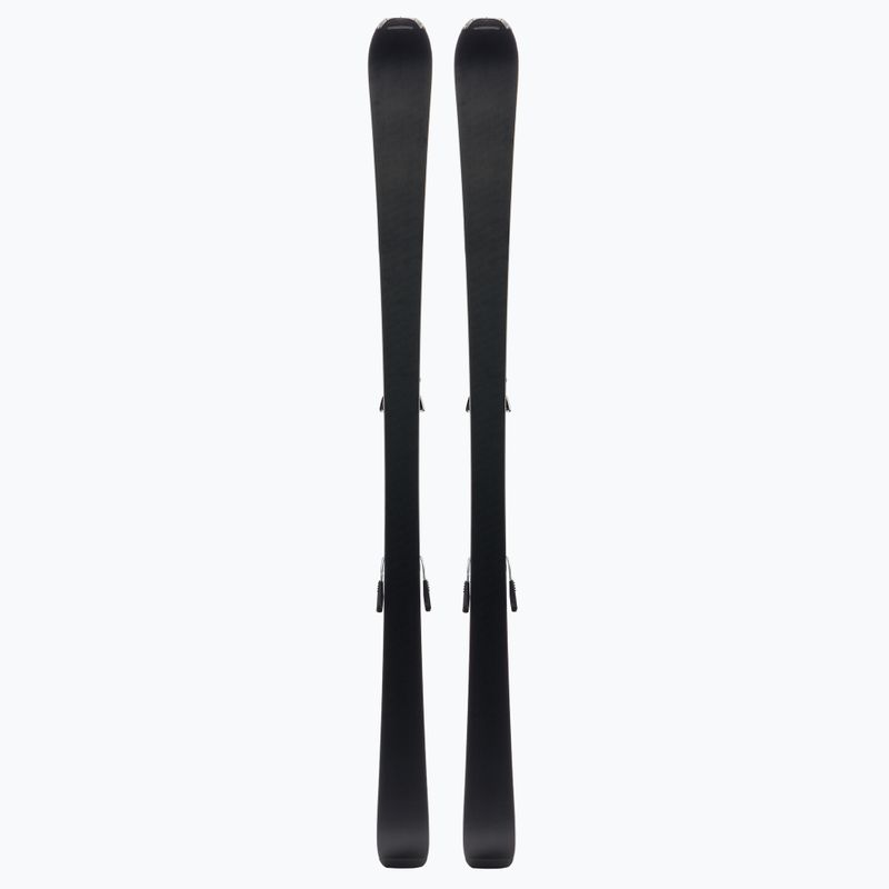 Sci alpino donna HEAD Epic Joy SW SLR Joy Pro + attacchi Joy 11 3