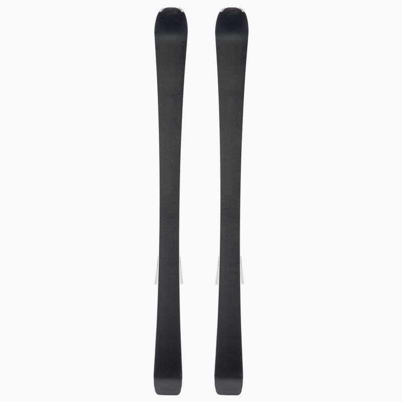 Sci alpino femminile HEAD Absolut Joy SLR Joy Pro + Attacchi Joy 9 3