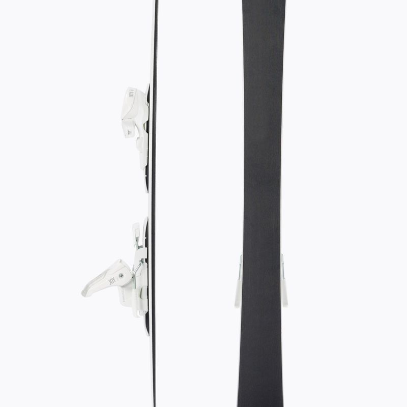 Sci alpino femminile HEAD Absolut Joy SLR Joy Pro + Attacchi Joy 9 5