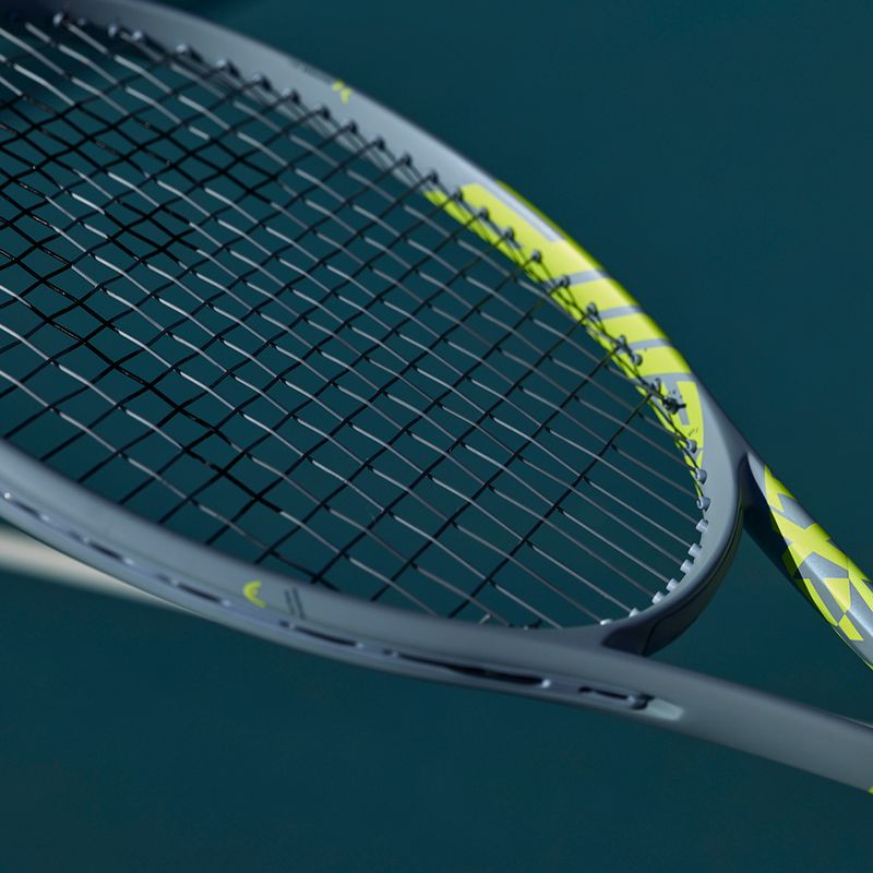 Racchetta da tennis HEAD Graphene 360+ Extreme Pro 10