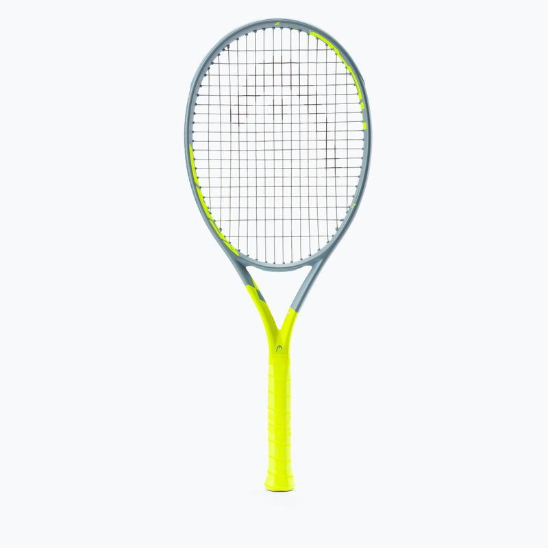 Racchetta da tennis HEAD Graphene 360+ Extreme S
