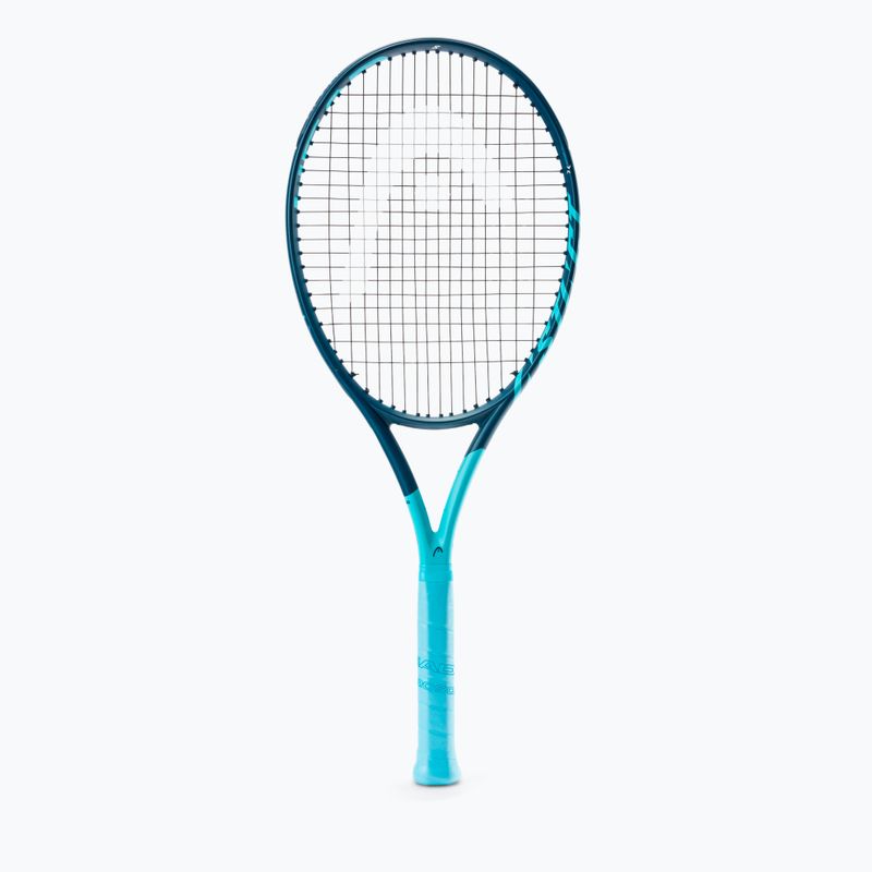 Racchetta da tennis HEAD Graphene 360+ Instinct S